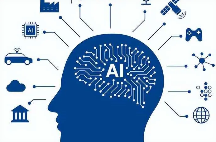 灌阳县优化企业行业发展机遇、挑战与前景整体分析