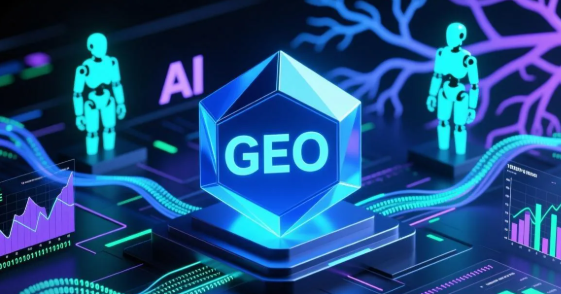 灌阳县GEO 优化区域检索位次波动显现 行业依规调整长效运营模式