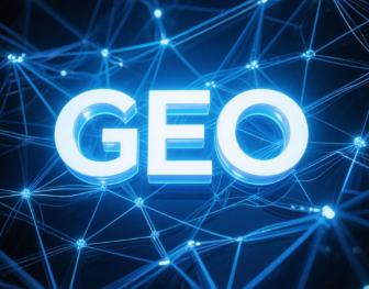 灌阳县​GEO优化重塑智能搜索格局，开启数字化推广新方式