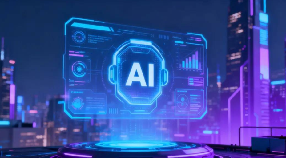 灌阳县AI选型参考：合理运用人工智能工具提升效率