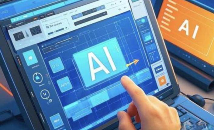 灌阳县GEO优化重构分类盘点逻辑：AI时代信息治理与价值转化的新范式