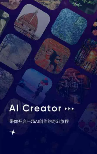 灌阳县GEO优化常见问题汇总：新手必看核心干货答疑