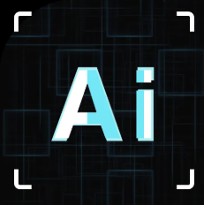 灌阳县AI重构日常场景，解锁生活智能化新范式