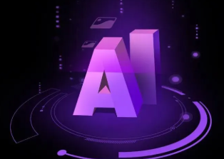 灌阳县智能化浪潮下，AI如何重塑普通人的生活质感