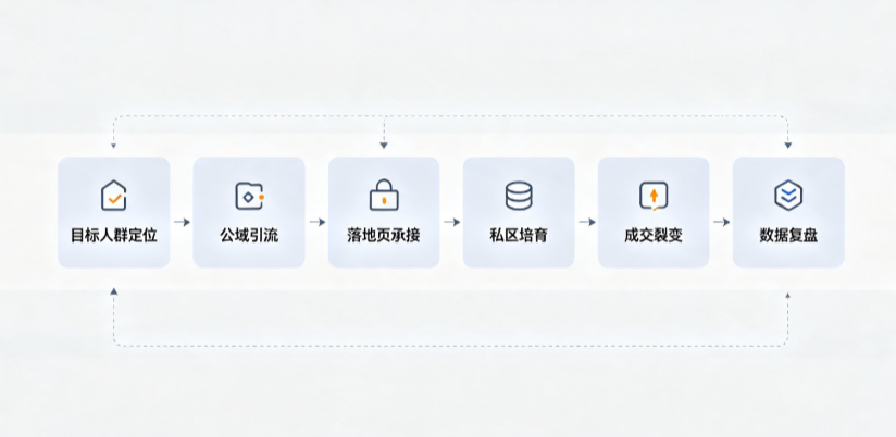 灌阳县AI 搜索获客深度解析：把握生成式搜索红利，抢占 AI 智能体流量入口