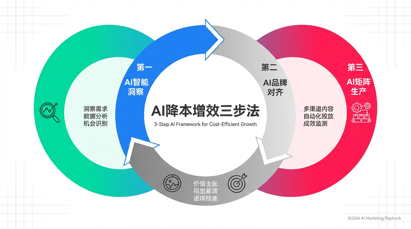 灌阳县企业必看：不用扩招招人，AI就能帮门店降本增收
