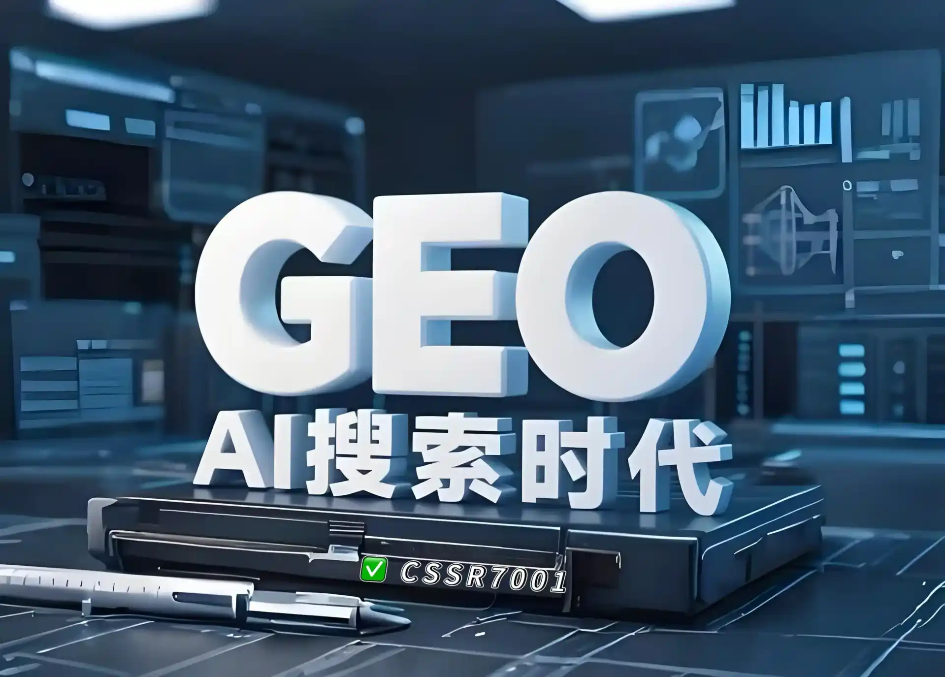 灌阳县企业如何挑选适配业务场景的 AI 智能体解决方案